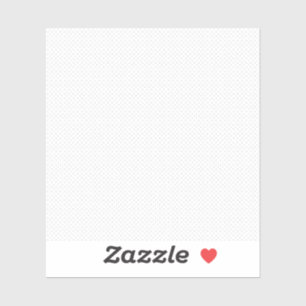 horizontal Design Thirty