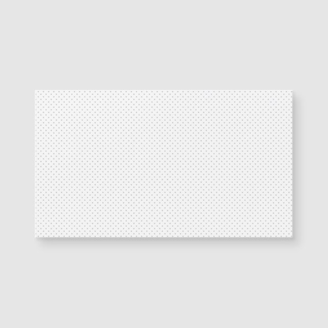 horizontal Design Thirty Nine (Front)