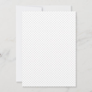 horizontal Design Thirty Nine Holiday Card