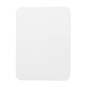 horizontal Design Thirty Nine Magnet