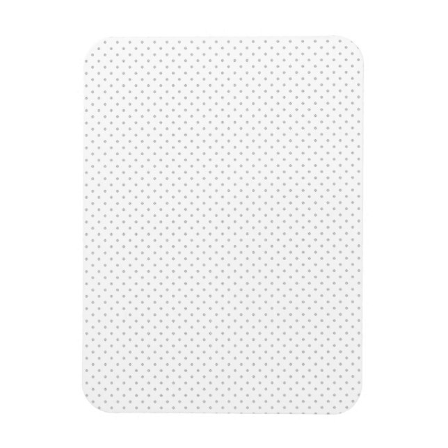 horizontal Design Thirty Nine Magnet (Vertical)