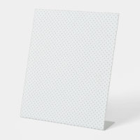 horizontal Design Thirty Nine