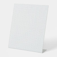 horizontal Design Thirty