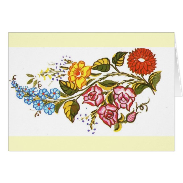 horizontal flowers1 (Front Horizontal)