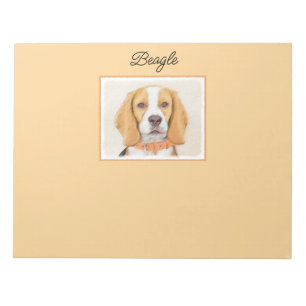 horizontal (name) notepad