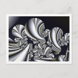 Horn Concerto - 2nd Movement Postcard