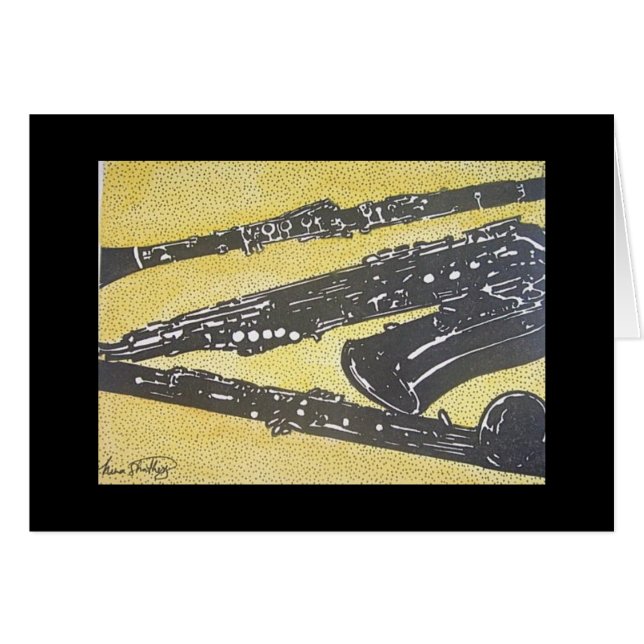 horn formula (Front Horizontal)