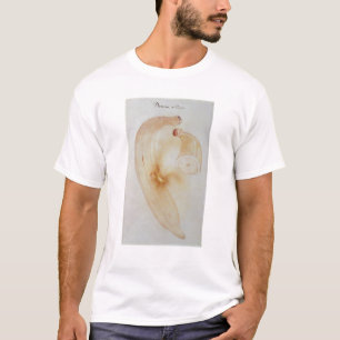 Horn Plantain T-Shirt