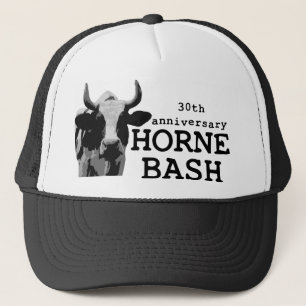 Horne Bash Hat 4
