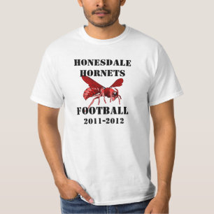Hornet Shirt