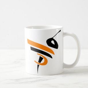 Hornets Mug
