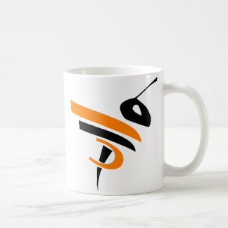 Hornets Mug