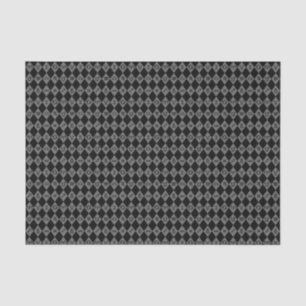 Horoscope Pattern Tissue Paper