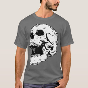 Horror 6 T-Shirt