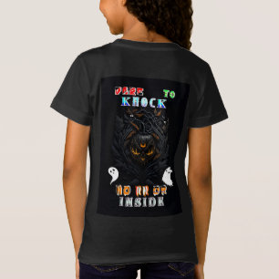 Horror T-Shirt