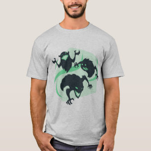Horror T-Shirt