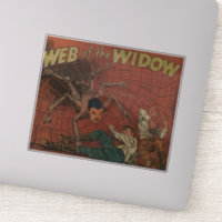Horror vintage comics 40s | old, classic and retro