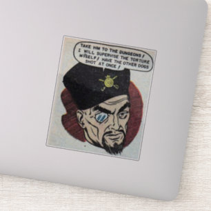 Horror vintage comics   80s Retro comic books