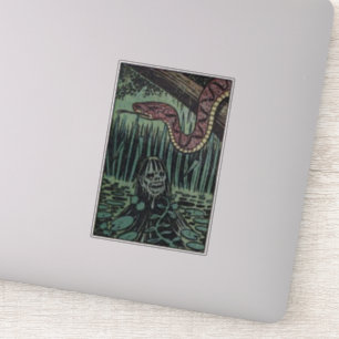 Horror vintage comics for comic book lovers 1990s