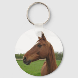 horse2 key ring