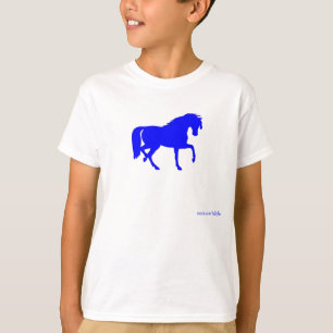 Horse 11 T-Shirt