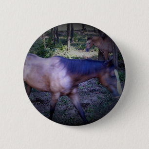 Horse 2 Button