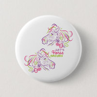 Horse Around