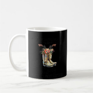 Horse Assuming I'M Just An Old Lady Was Your First Coffee Mug