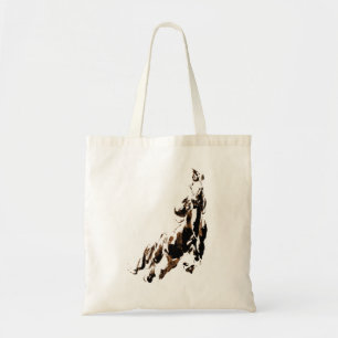 Horse Bag