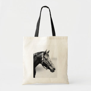 Horse Bag