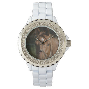 Horse Breeds Watch