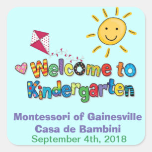 Horse Collage Stickers