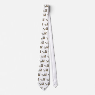 Horse Drawn Carriage For Weddings Tie
