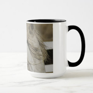 Horse Dreams Mug