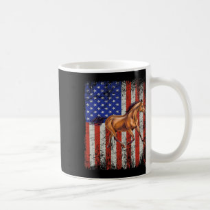 Horse Gifts For Girls. Riding5  Coffee Mug