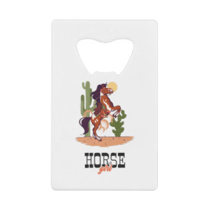 Horse Girl