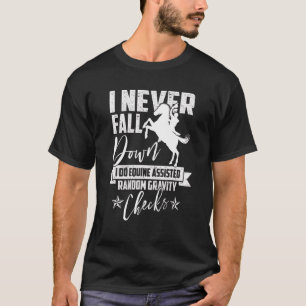 Horse Graphic For Women And Men Horse 4 T-Shirt