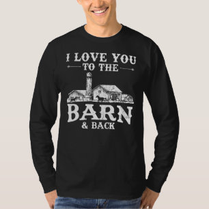 Horse  Graphic For Women And Men Horse T-Shirt