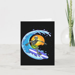 Horse Graphic Tees - Horse For Girls  Card