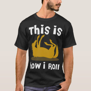 Horse Horses Funny Gift Riding Gift betting bibi b T-Shirt