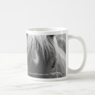 Horse Logic - Mug 2