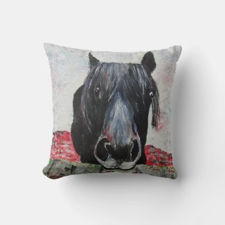 Horse lover equestrian gift