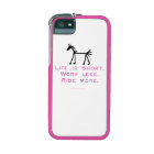 Horse Lover
