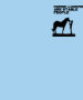 Horse Lover T-shirt - 17.35 Horse Lover T-shirt