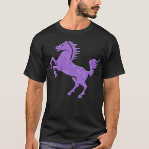Horse martinshof pony  T-Shirt