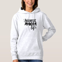 Horse Mum Life