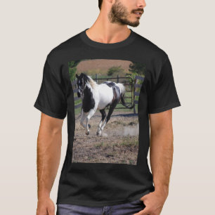 Horse/Paint Pinto T-Shirt
