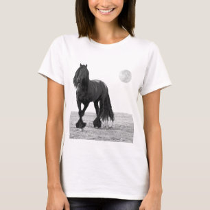 Horse perfect T-Shirt