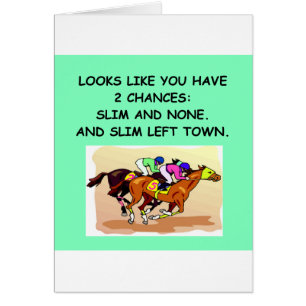 horse.png