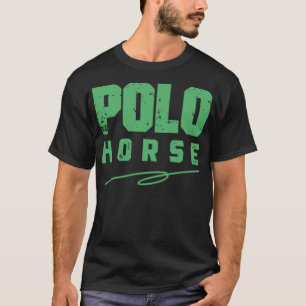 Horse Polo Horse Polo Horse Polo Horse Polo radio